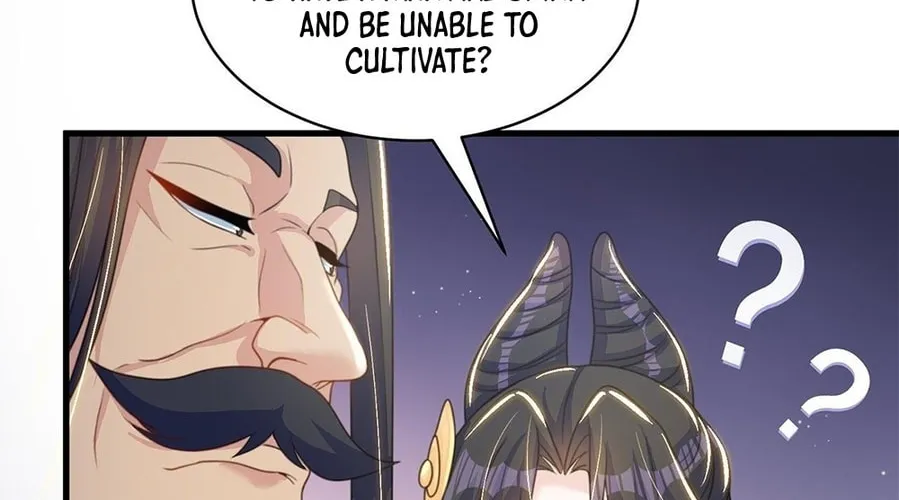 Read Toshiue no Hito (Colored) chapter 3 image 87 on Lezhin