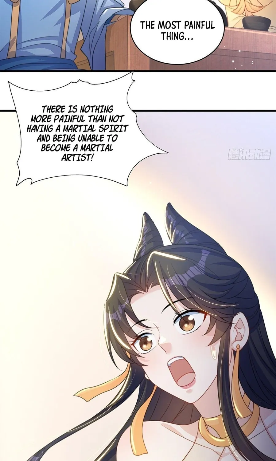 Read Toshiue no Hito (Colored) chapter 3 image 90 on Lezhin