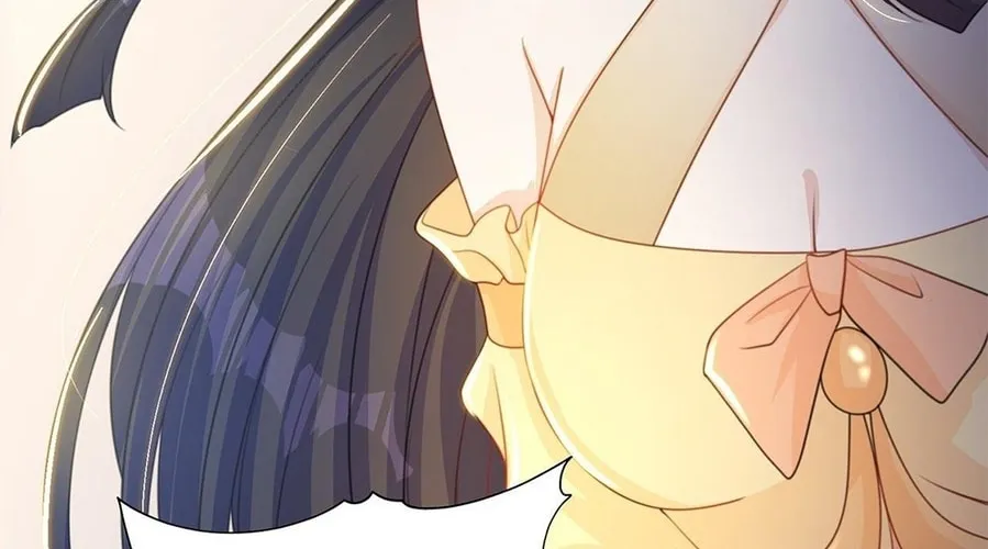 Read Toshiue no Hito (Colored) chapter 3 image 91 on Lezhin