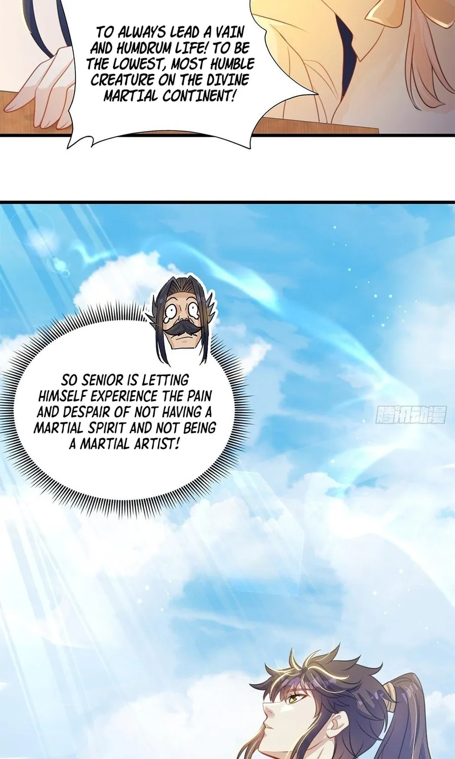 Read Toshiue no Hito (Colored) chapter 3 image 92 on Lezhin