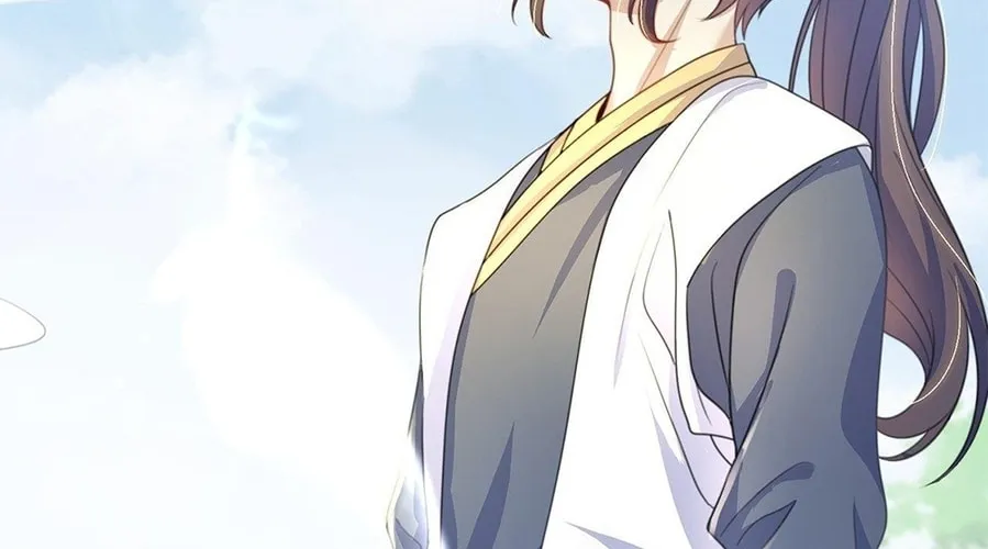 Read Toshiue no Hito (Colored) chapter 3 image 93 on Lezhin