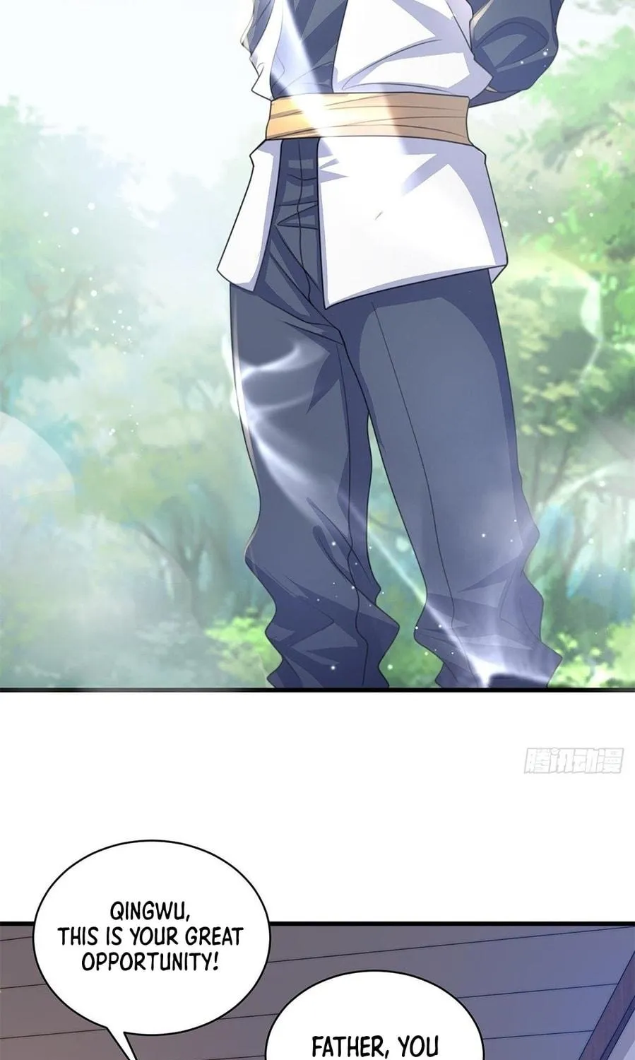 Read Toshiue no Hito (Colored) chapter 3 image 94 on Lezhin