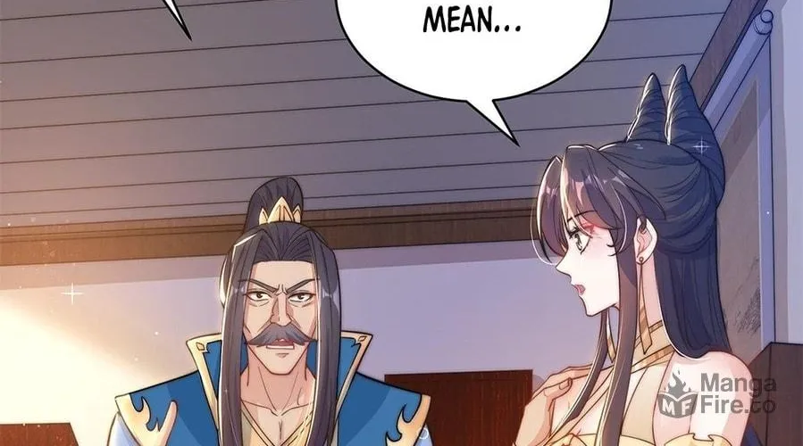 Read Toshiue no Hito (Colored) chapter 3 image 95 on Lezhin