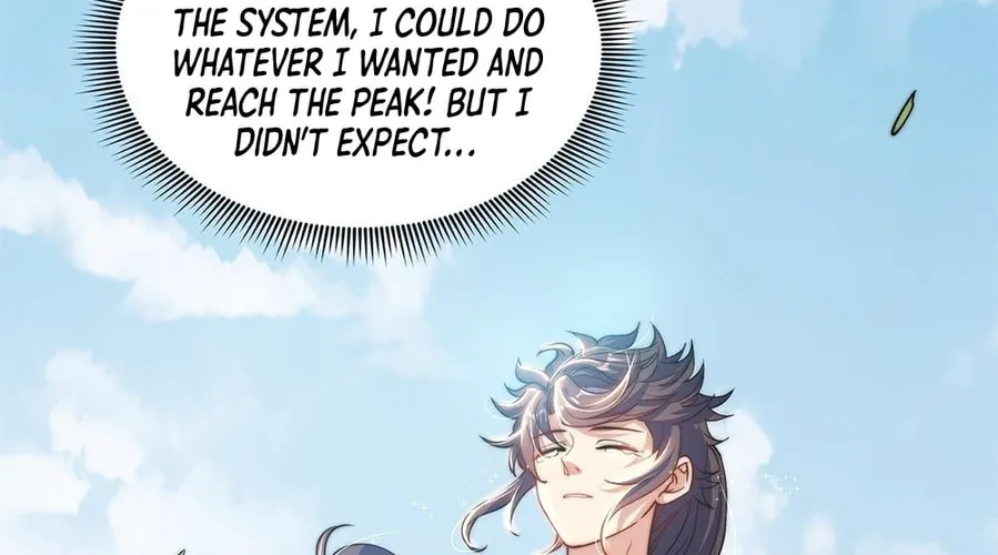 Read Toshiue no Hito (Colored) chapter 3 image 97 on Lezhin