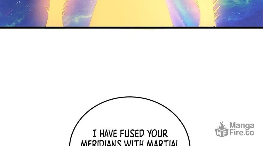 Read Toshiue no Hito (Colored) chapter 30 image 11 on Lezhin