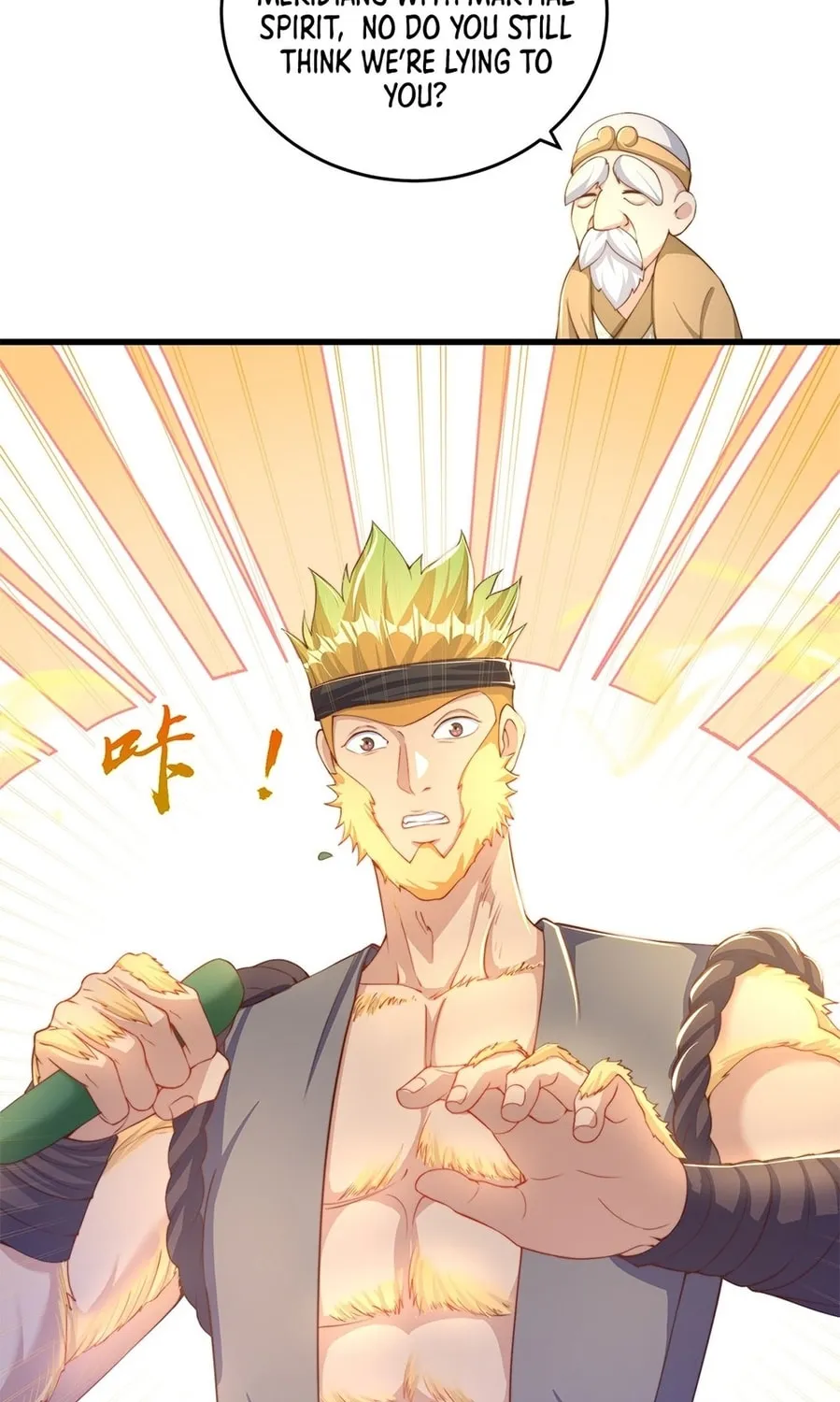 Read Toshiue no Hito (Colored) chapter 30 image 12 on Lezhin