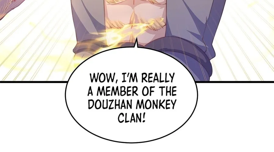 Read Toshiue no Hito (Colored) chapter 30 image 13 on Lezhin