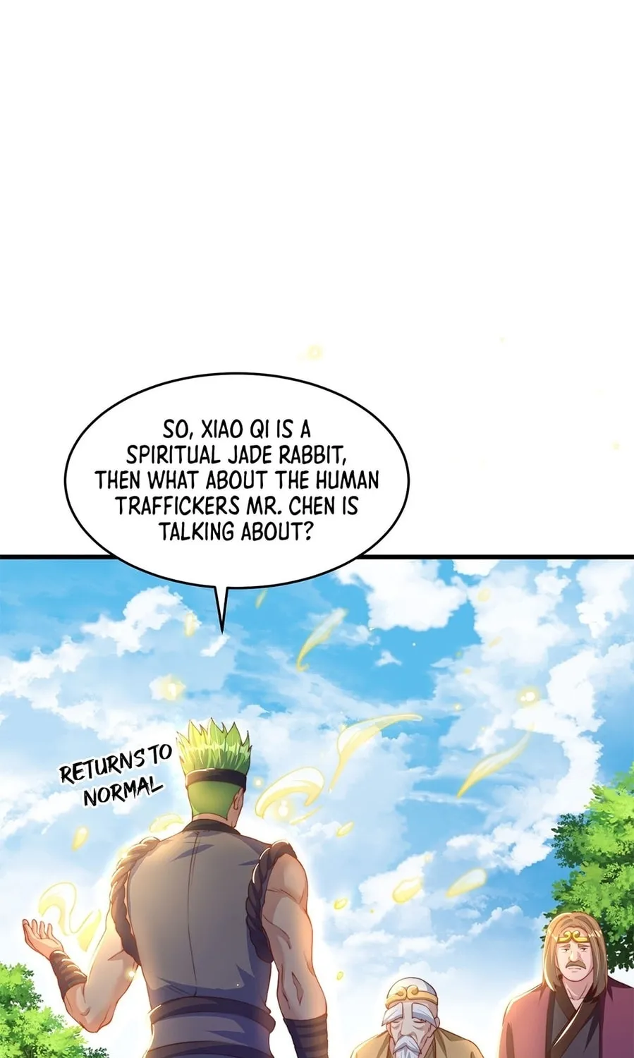 Read Toshiue no Hito (Colored) chapter 30 image 14 on Lezhin