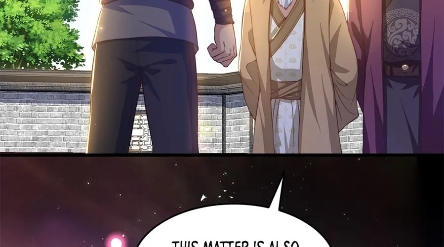 Read Toshiue no Hito (Colored) chapter 30 image 15 on Lezhin