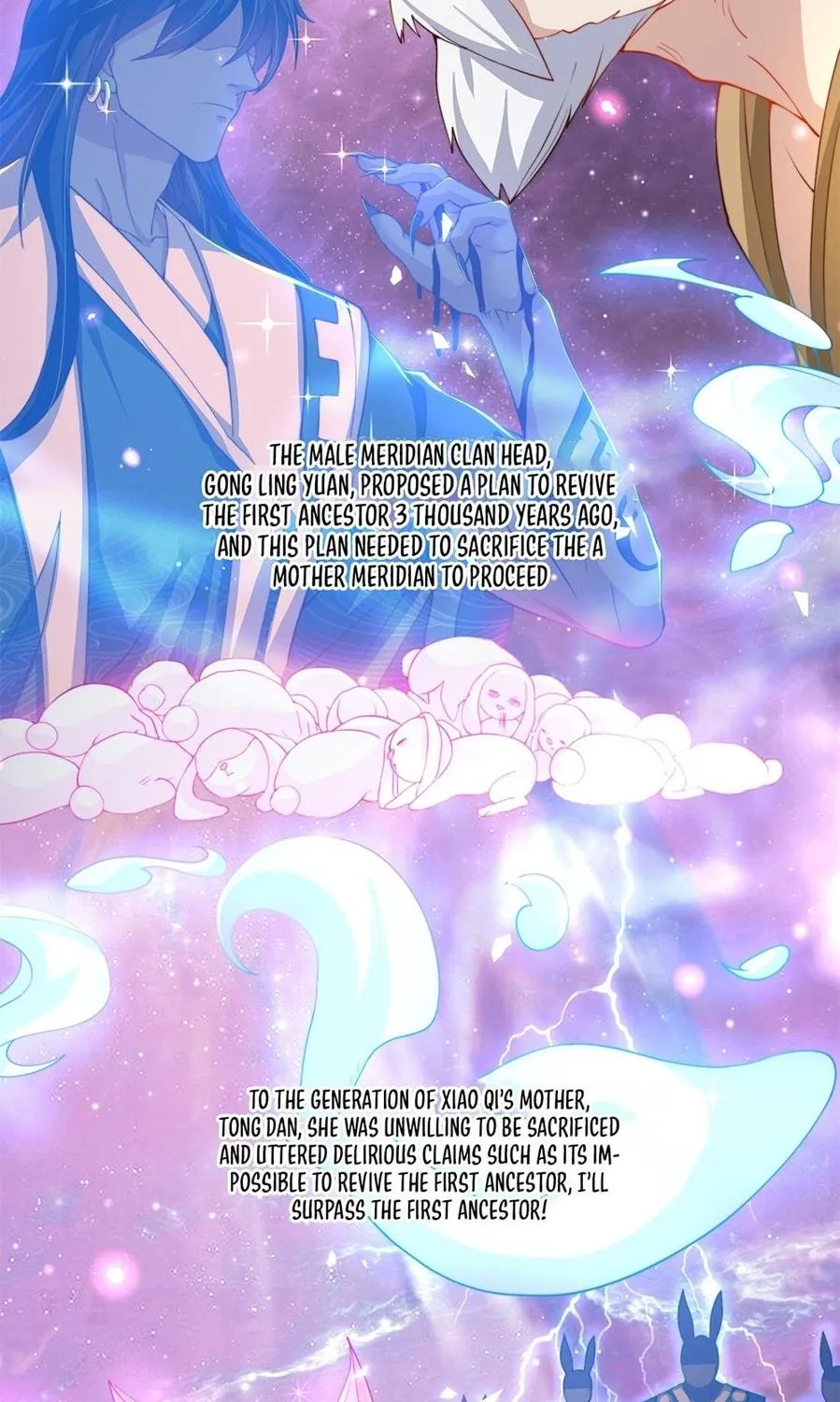 Read Toshiue no Hito (Colored) chapter 30 image 18 on Lezhin