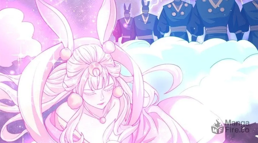Read Toshiue no Hito (Colored) chapter 30 image 19 on Lezhin