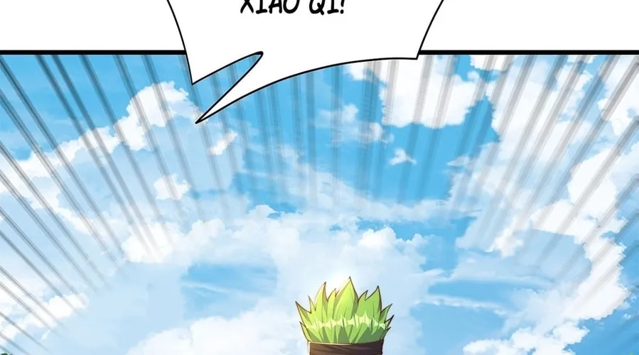Read Toshiue no Hito (Colored) chapter 30 image 21 on Lezhin