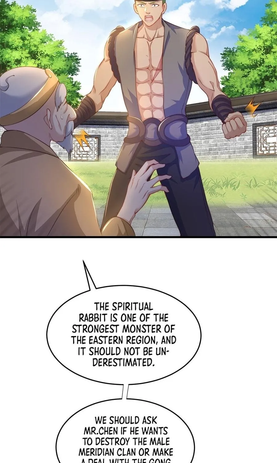 Read Toshiue no Hito (Colored) chapter 30 image 22 on Lezhin