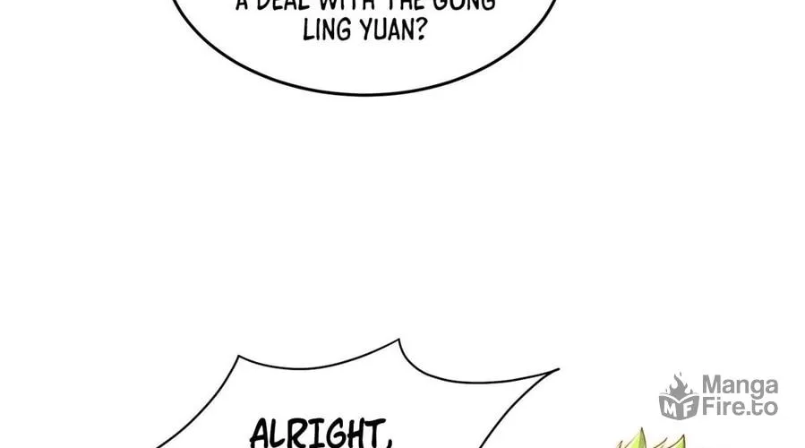 Read Toshiue no Hito (Colored) chapter 30 image 23 on Lezhin