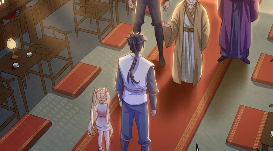 Read Toshiue no Hito (Colored) chapter 30 image 25 on Lezhin
