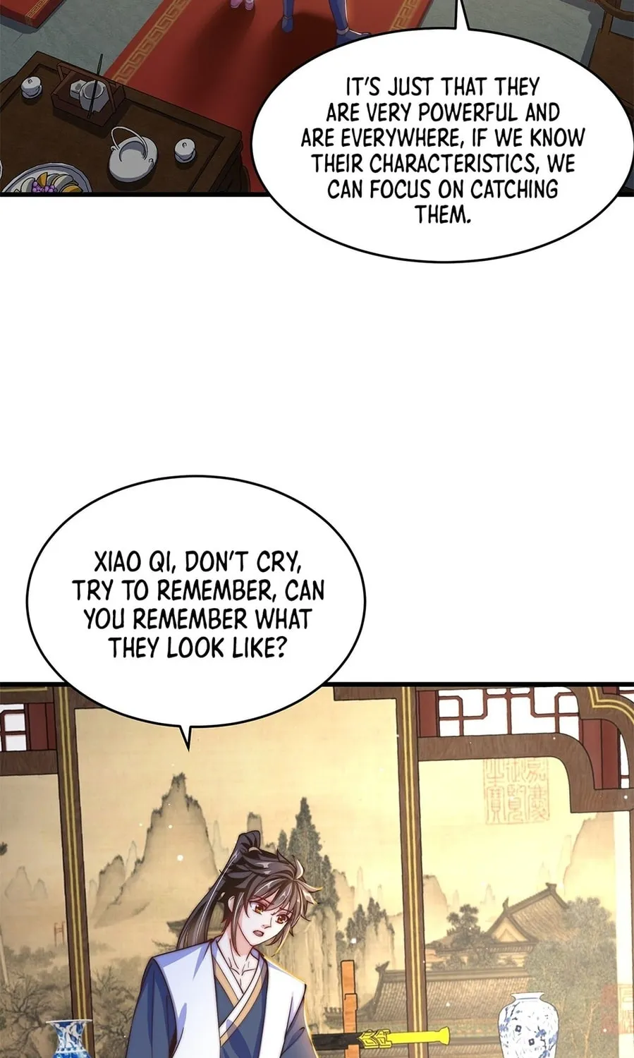 Read Toshiue no Hito (Colored) chapter 30 image 26 on Lezhin