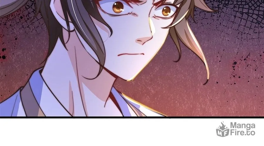 Read Toshiue no Hito (Colored) chapter 30 image 29 on Lezhin
