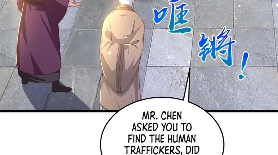 Read Toshiue no Hito (Colored) chapter 30 image 3 on Lezhin