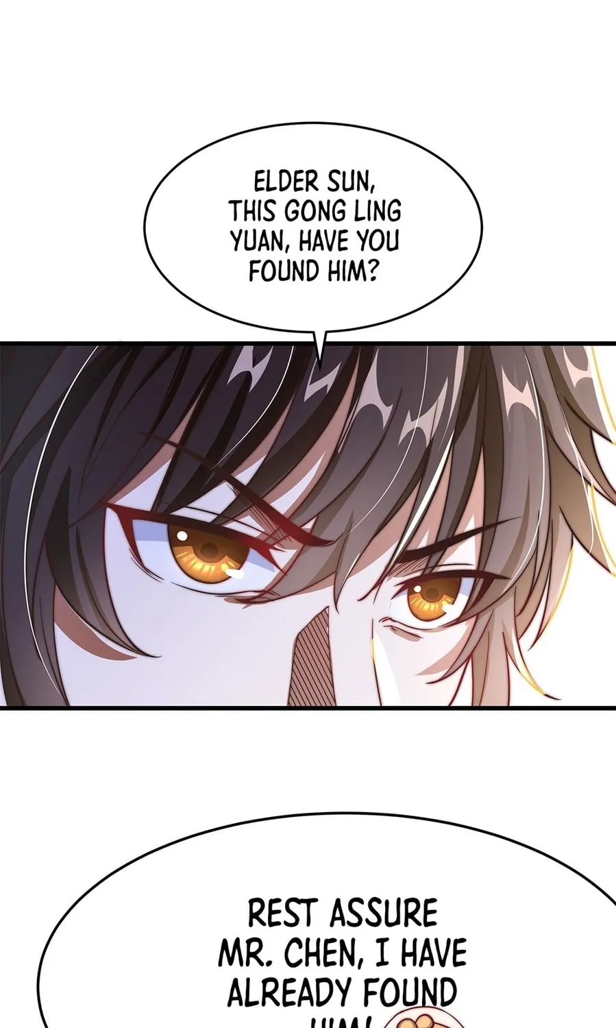 Read Toshiue no Hito (Colored) chapter 30 image 30 on Lezhin