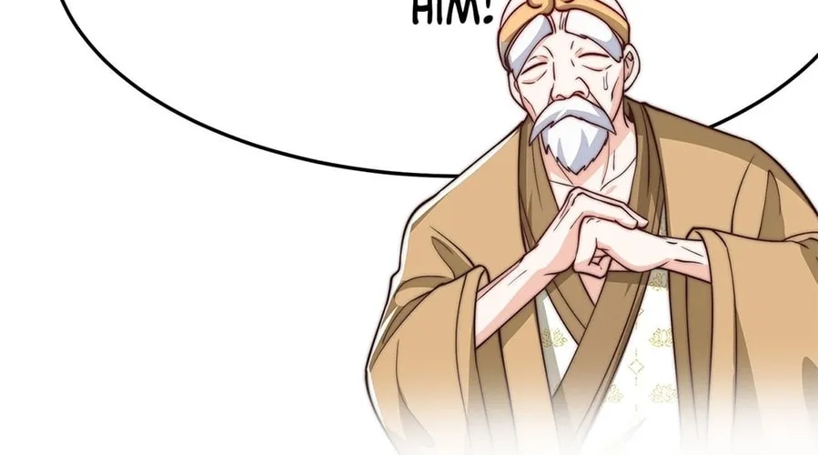 Read Toshiue no Hito (Colored) chapter 30 image 31 on Lezhin