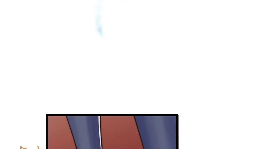 Read Toshiue no Hito (Colored) chapter 30 image 33 on Lezhin
