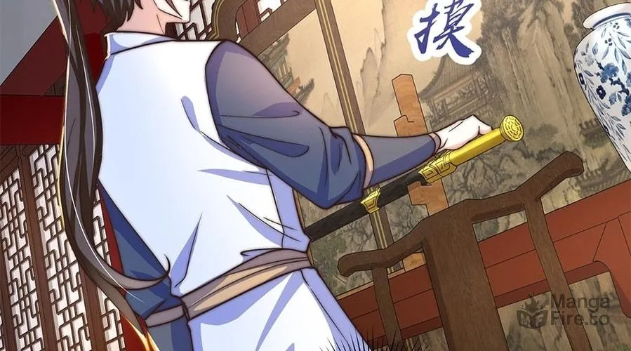 Read Toshiue no Hito (Colored) chapter 30 image 35 on Lezhin