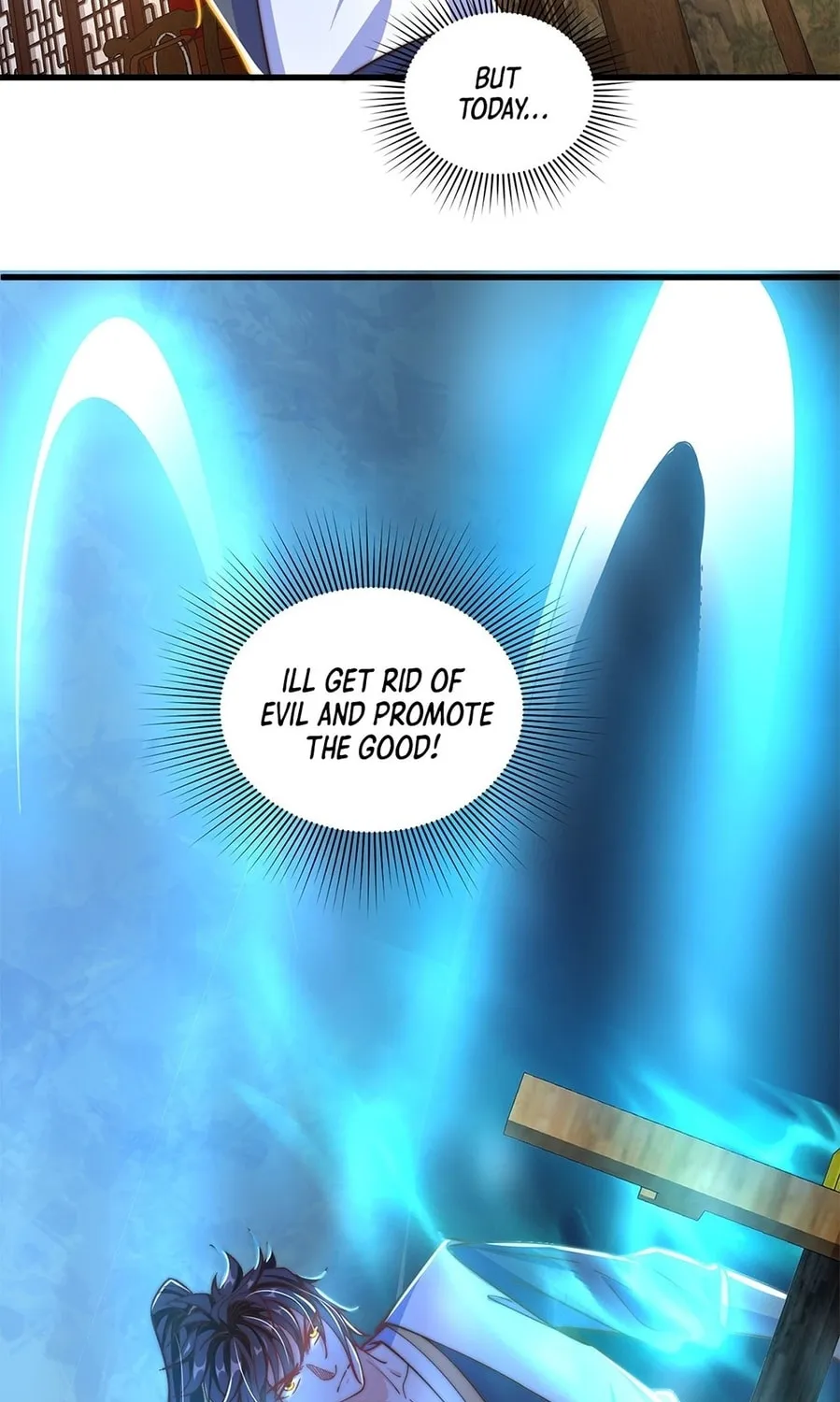 Read Toshiue no Hito (Colored) chapter 30 image 36 on Lezhin