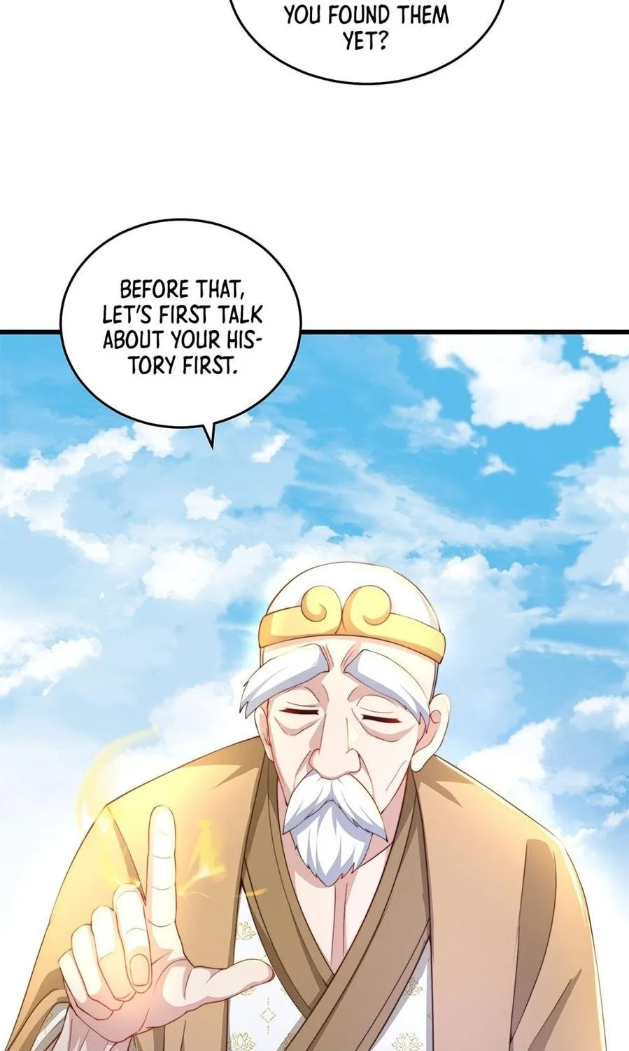 Read Toshiue no Hito (Colored) chapter 30 image 4 on Lezhin