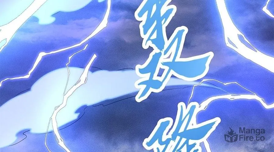 Read Toshiue no Hito (Colored) chapter 30 image 41 on Lezhin
