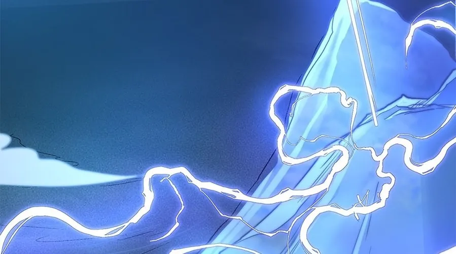 Read Toshiue no Hito (Colored) chapter 30 image 43 on Lezhin