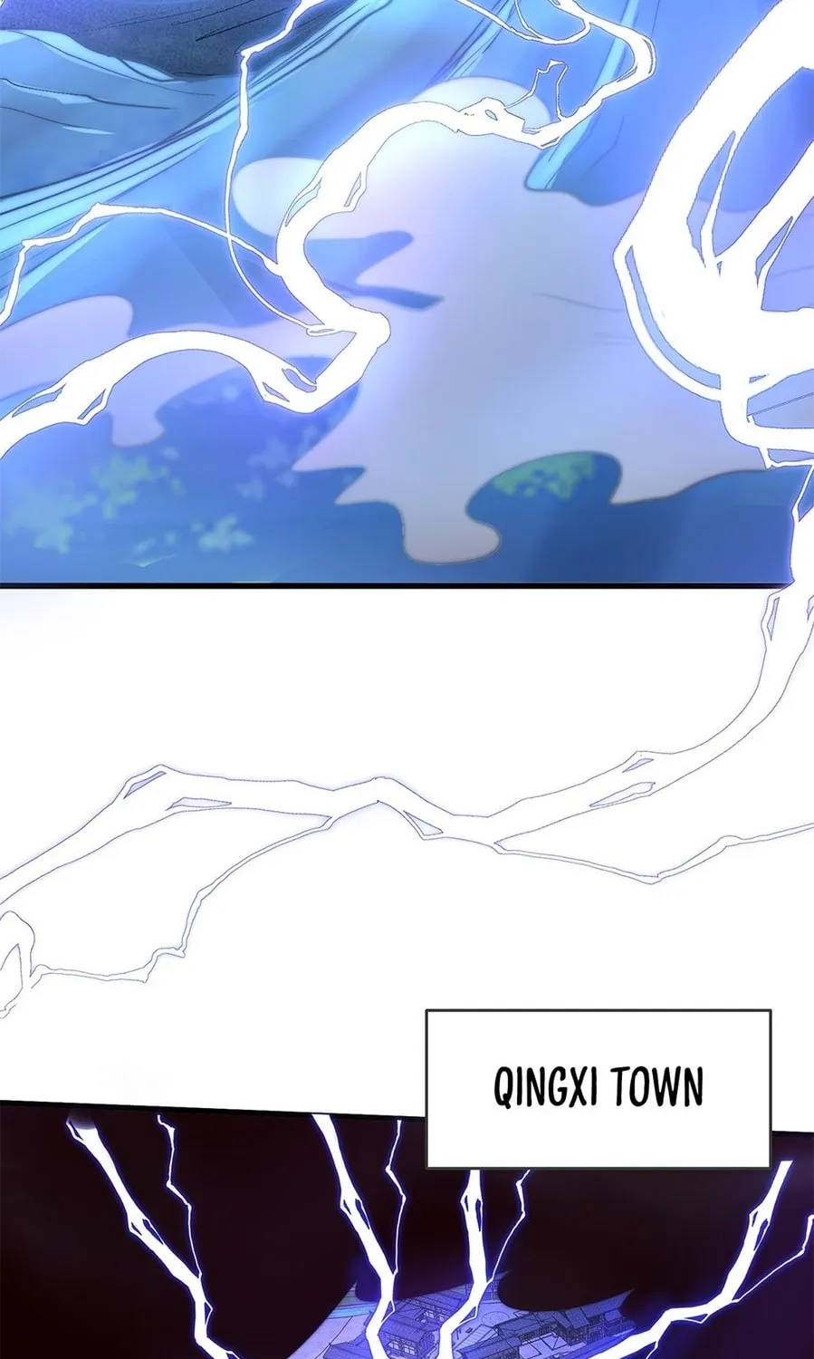 Read Toshiue no Hito (Colored) chapter 30 image 44 on Lezhin