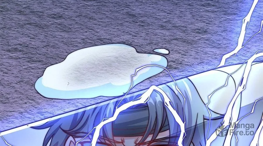 Read Toshiue no Hito (Colored) chapter 30 image 47 on Lezhin