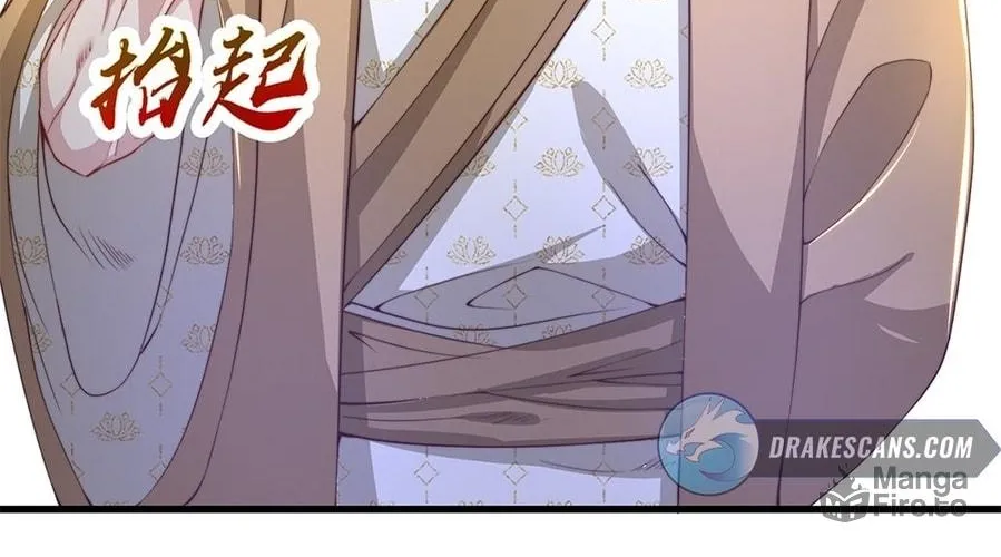 Read Toshiue no Hito (Colored) chapter 30 image 5 on Lezhin