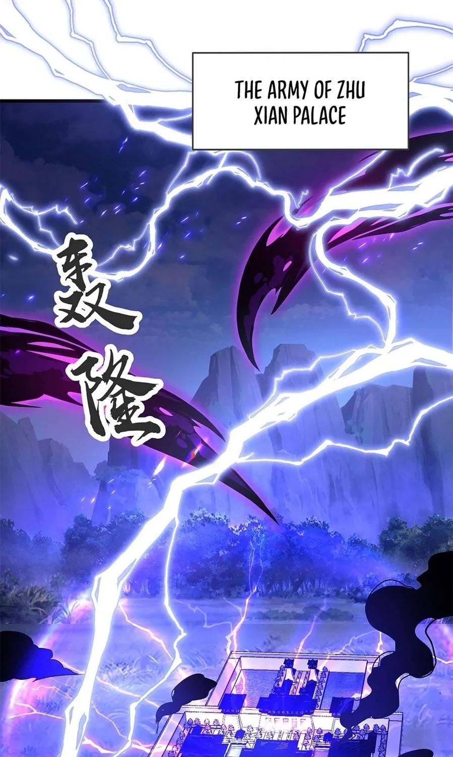 Read Toshiue no Hito (Colored) chapter 30 image 52 on Lezhin