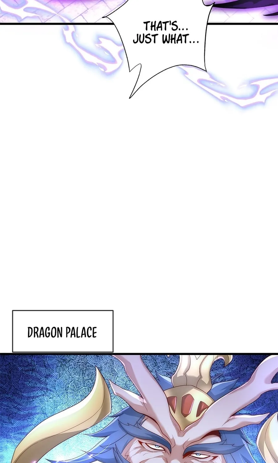 Read Toshiue no Hito (Colored) chapter 30 image 56 on Lezhin
