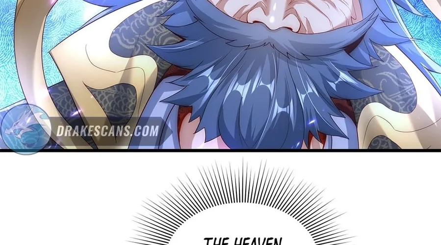 Read Toshiue no Hito (Colored) chapter 30 image 57 on Lezhin