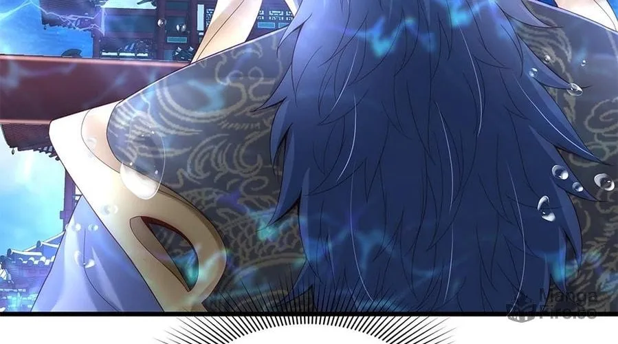 Read Toshiue no Hito (Colored) chapter 30 image 59 on Lezhin