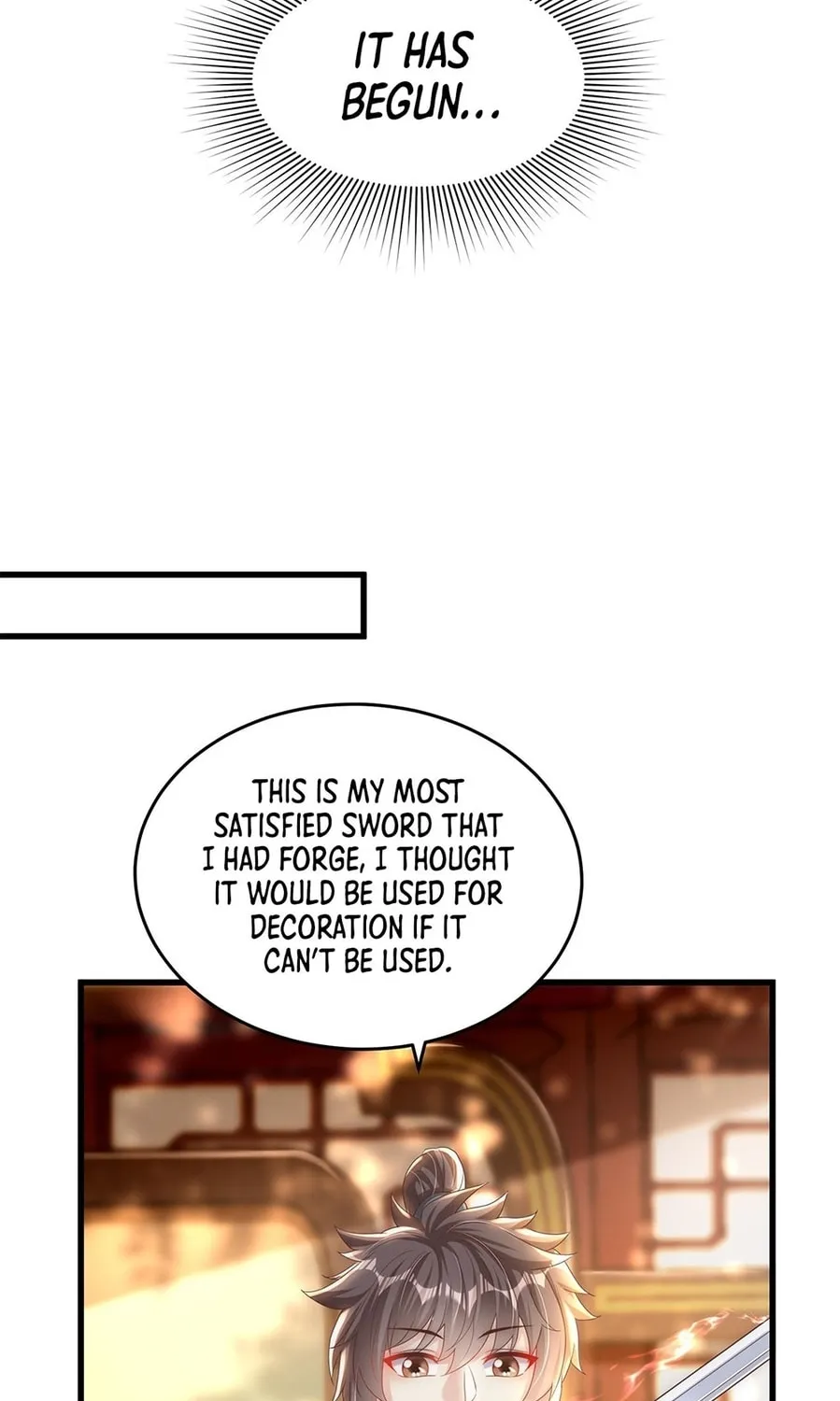 Read Toshiue no Hito (Colored) chapter 30 image 60 on Lezhin