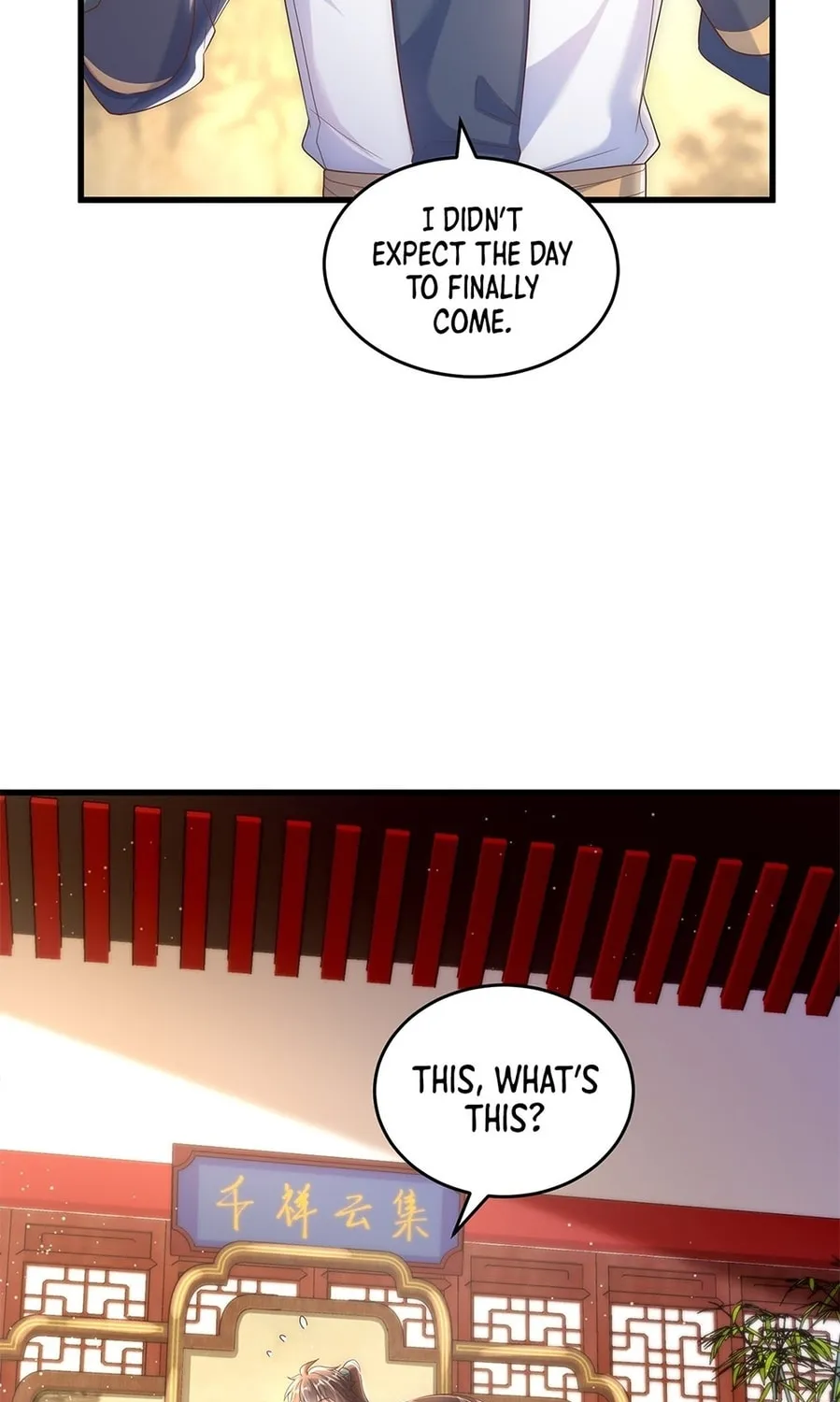 Read Toshiue no Hito (Colored) chapter 30 image 62 on Lezhin