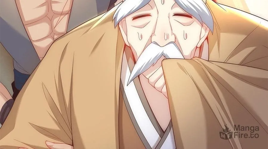 Read Toshiue no Hito (Colored) chapter 30 image 65 on Lezhin