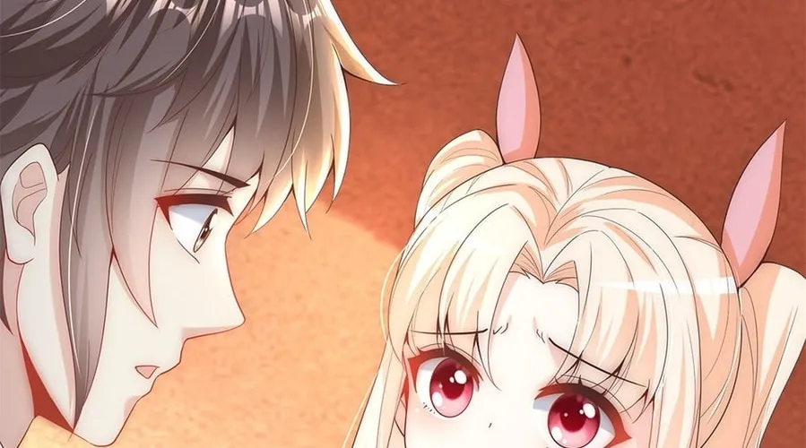 Read Toshiue no Hito (Colored) chapter 30 image 67 on Lezhin