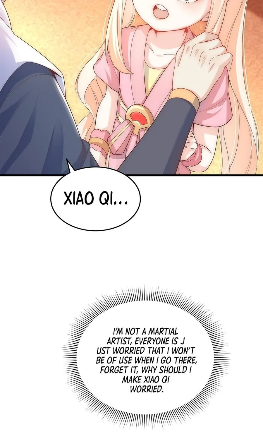 Read Toshiue no Hito (Colored) chapter 30 image 68 on Lezhin