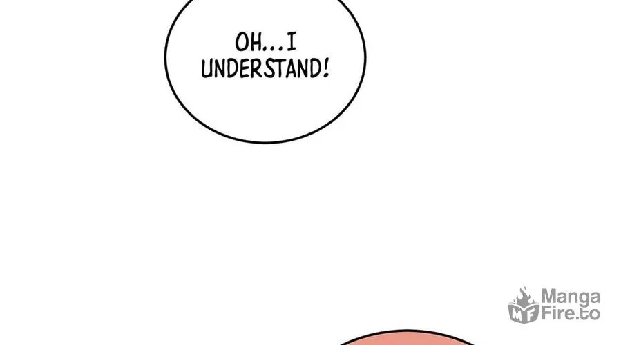 Read Toshiue no Hito (Colored) chapter 30 image 71 on Lezhin