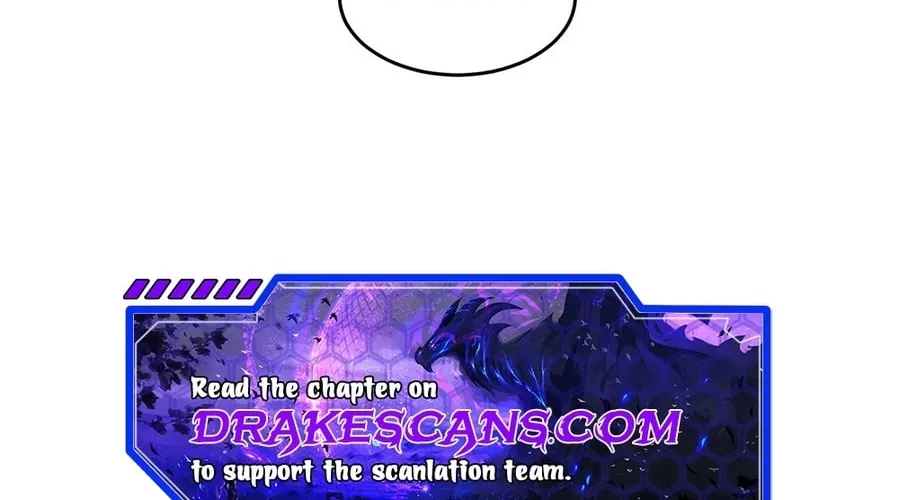 Read Toshiue no Hito (Colored) chapter 30 image 73 on Lezhin
