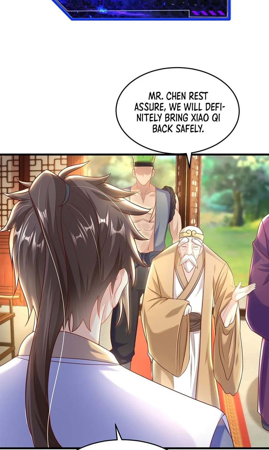 Read Toshiue no Hito (Colored) chapter 30 image 74 on Lezhin