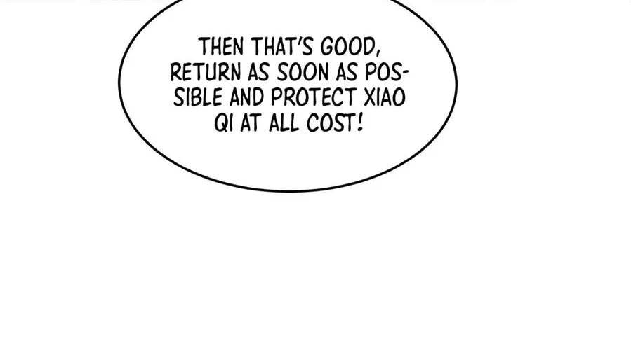 Read Toshiue no Hito (Colored) chapter 30 image 75 on Lezhin