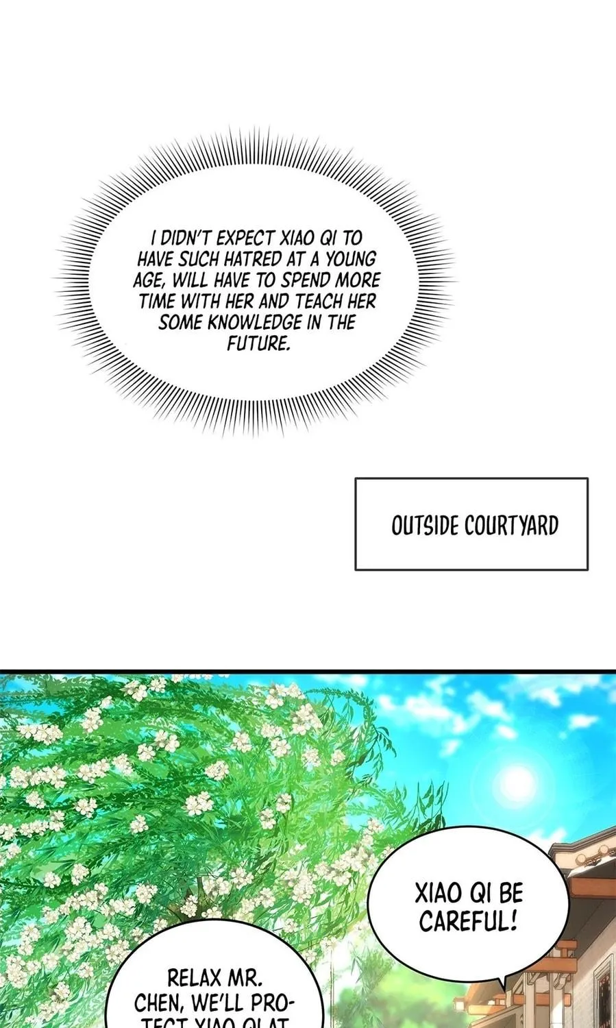 Read Toshiue no Hito (Colored) chapter 30 image 76 on Lezhin