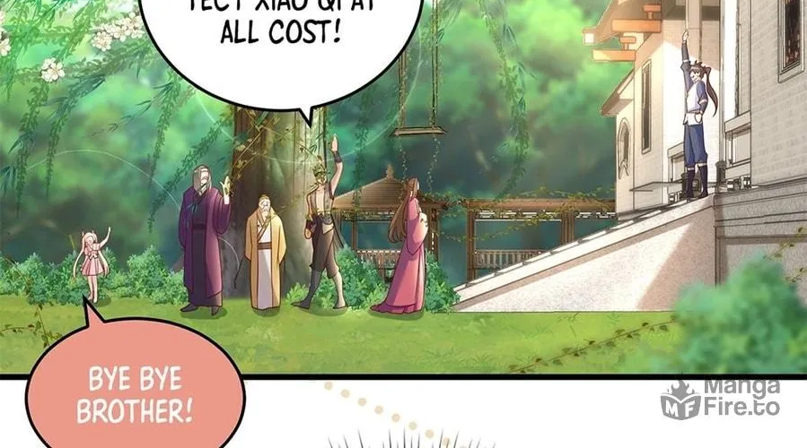 Read Toshiue no Hito (Colored) chapter 30 image 77 on Lezhin