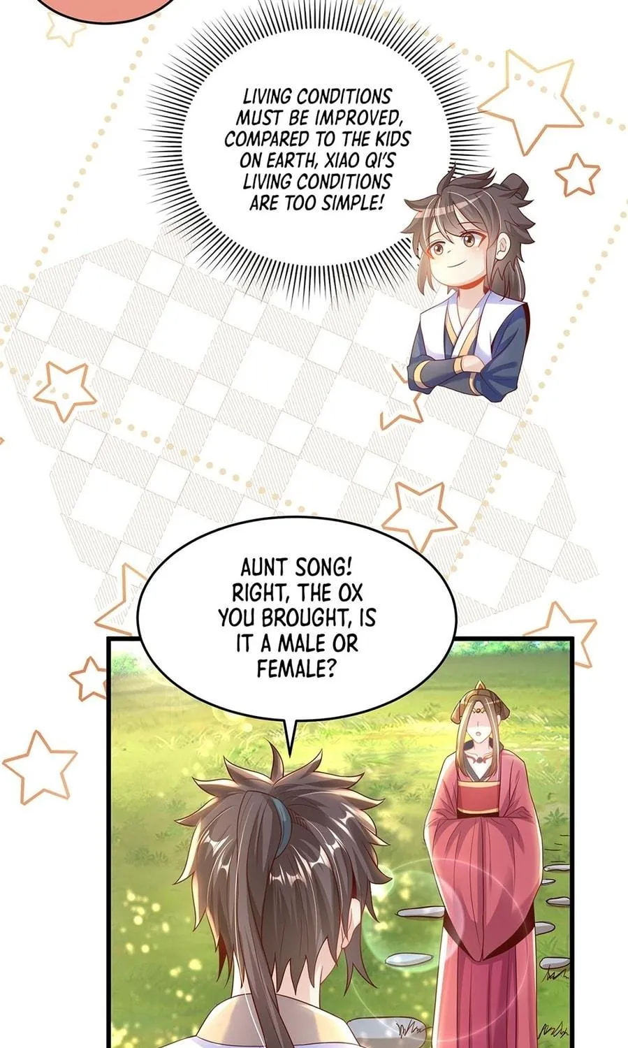 Read Toshiue no Hito (Colored) chapter 30 image 78 on Lezhin