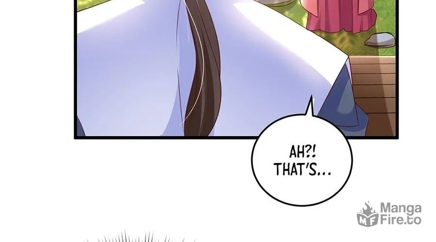 Read Toshiue no Hito (Colored) chapter 30 image 79 on Lezhin